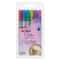 Deco Color™ Glitter Paint Marker Set